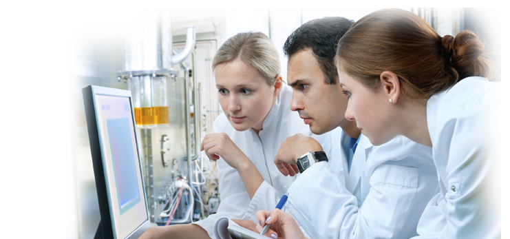 Clarix Technologies, Inc. is a recognized leader in providing technology solutions in North America