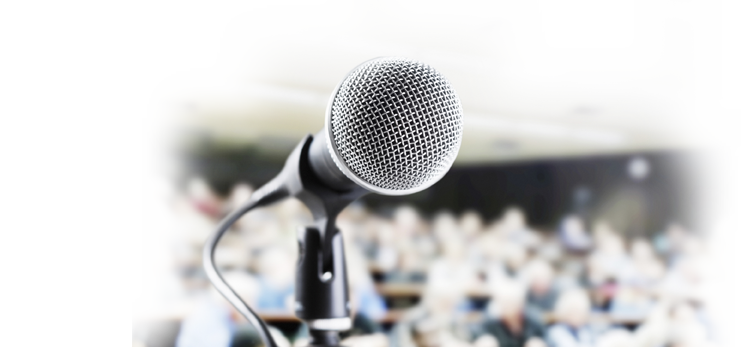 Adobe Connect Webinars helps you deliver compelling immersive digital events