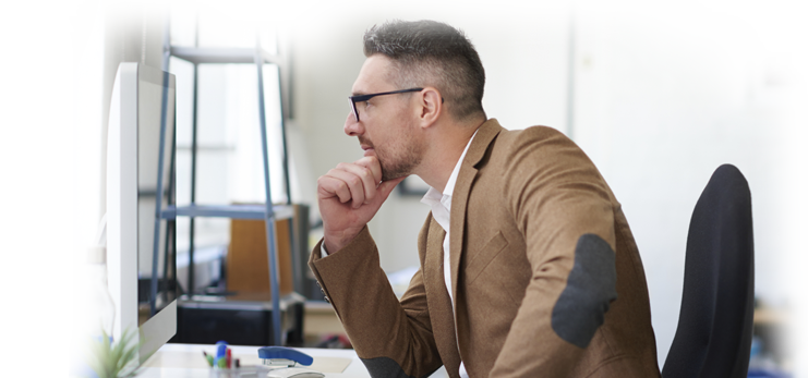 Join the Clarix Support Team as they cover some of the most common questions with our video tutorials
