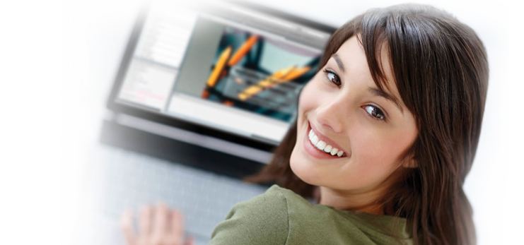 Adobe Connect Learning provides a complete social and mobile learning solution