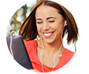 eLearning and Online Training