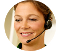 If you are an existing Clarix customer, you are eligible for free Adobe Connect training