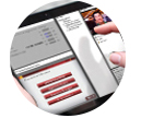 Webinars and Virtual Events