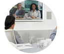 Web Meetings and Conferences