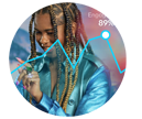 Join Clarix Support as they cover some of the most common questions facing users of Adobe Connect in our Video Tutorials