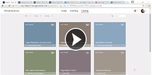How Effective is your Adobe Captivate Prime Course? Click to see how you can track this
