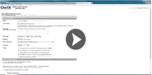 Want to Create a Template for Your Adobe Connect Meeting Room? Click here to find out how