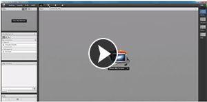 Learn how you can use VoIP with Adobe Connect (Plays Video Tutorial)