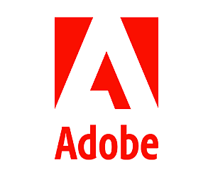 Trusted Leaders - Adobe