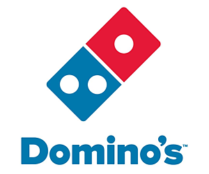 Trusted Leaders - Dominos