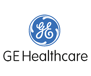 Trusted Leaders - GE
