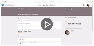 Captivate Prime Fluidic Player (Plays Video Tutorial)