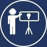 Adobe Connect Training