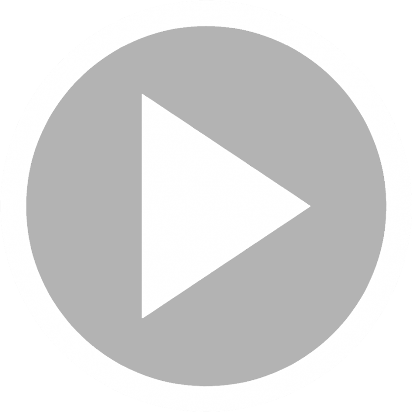 Adobe Sign Video Placeholder - Click to play
