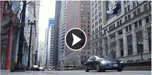 Adobe Captivate Prime Publics Media Use Case (Plays Video Tutorial)